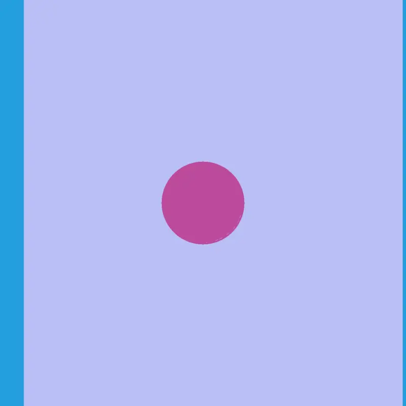 Game by @literalGuy