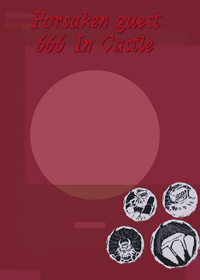 Guest 666 rawwwwwwwwwwwwwwwwwwwwwwr