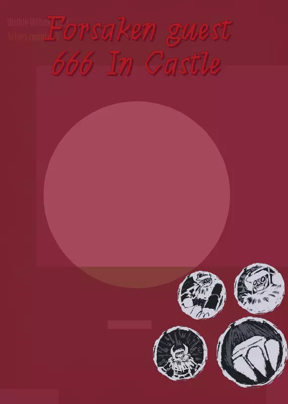Guest 666 rawwwwwwwwwwwwwwwwwwwwwwr by @Elliot27266