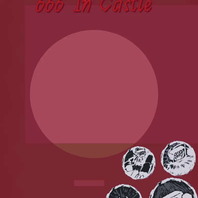 Guest 666 rawwwwwwwwwwwwwwwwwwwwwwr by @Elliot27266