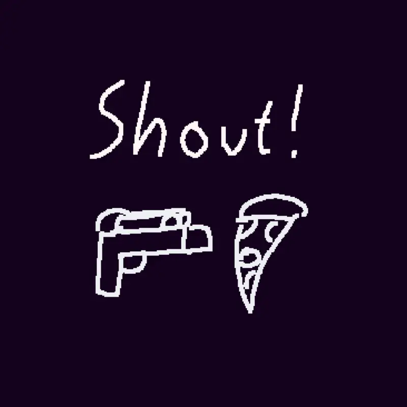 Game by @paperrr