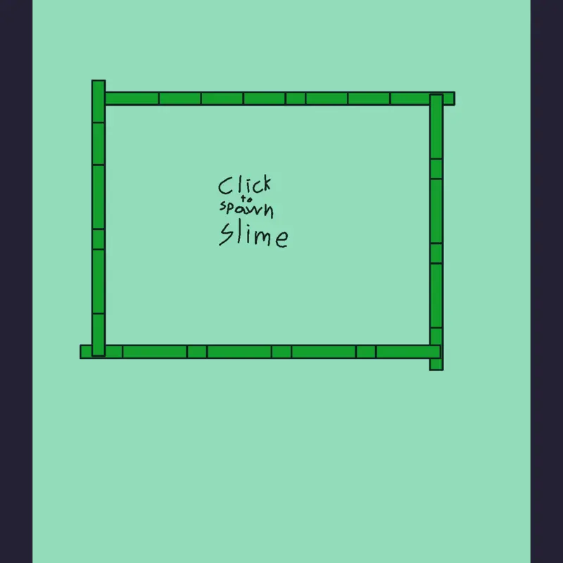 Game by @dark-character