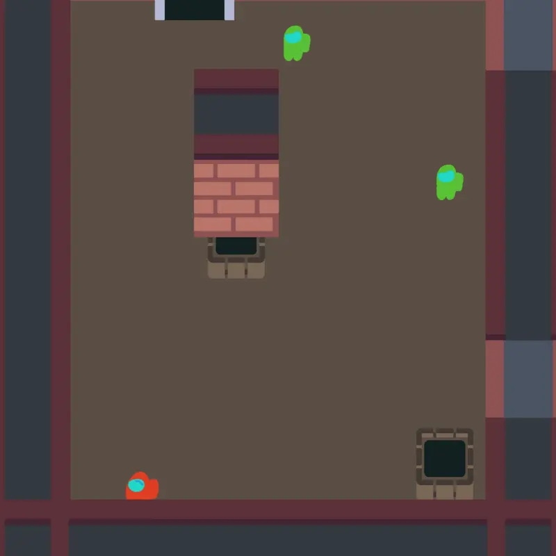 Game by @Maro120201