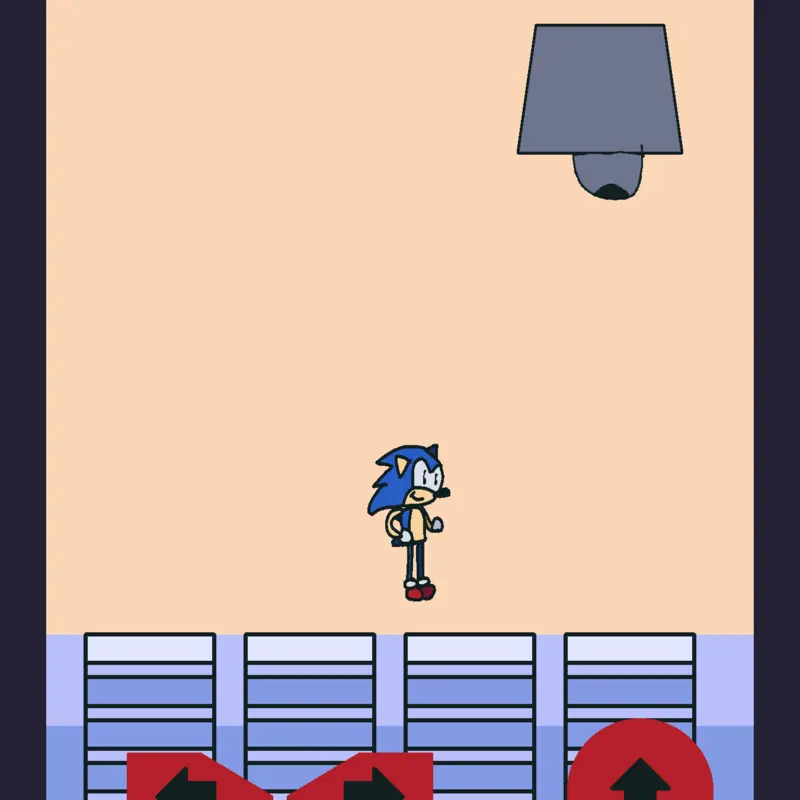 Game by @rip_SonicAndBingus