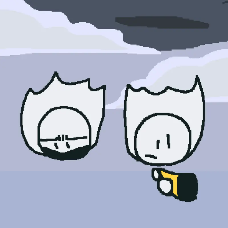Game by @coolman199