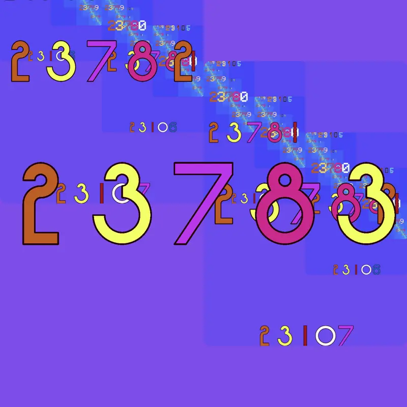 Game by @89TD_PortalChains-2026