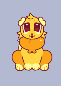 Ragdoll