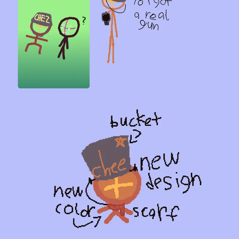 Game by @Tottaly-Not-Dead-Account