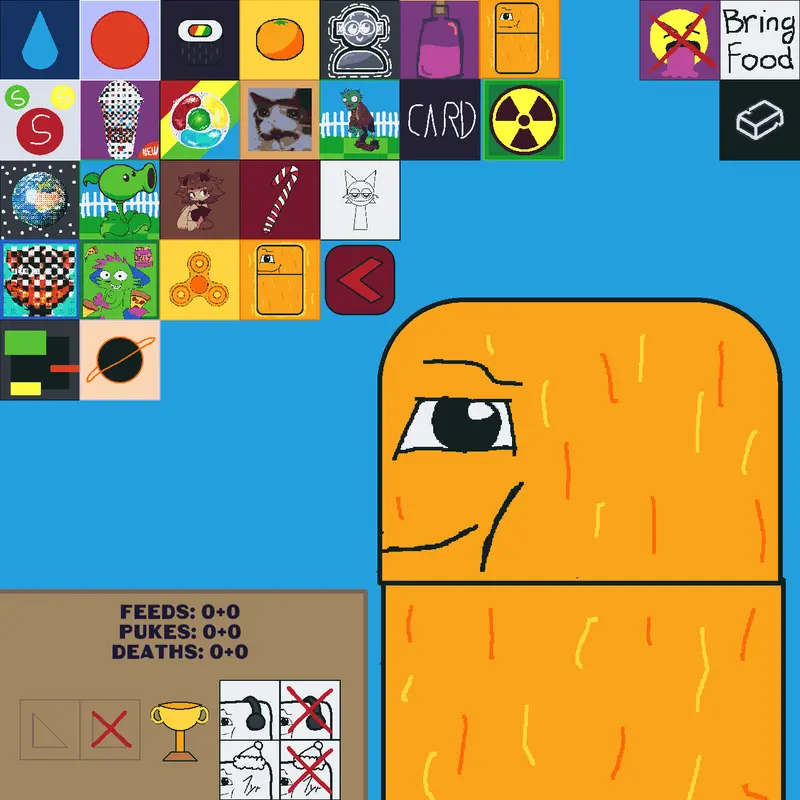 Game by @Bolivia346