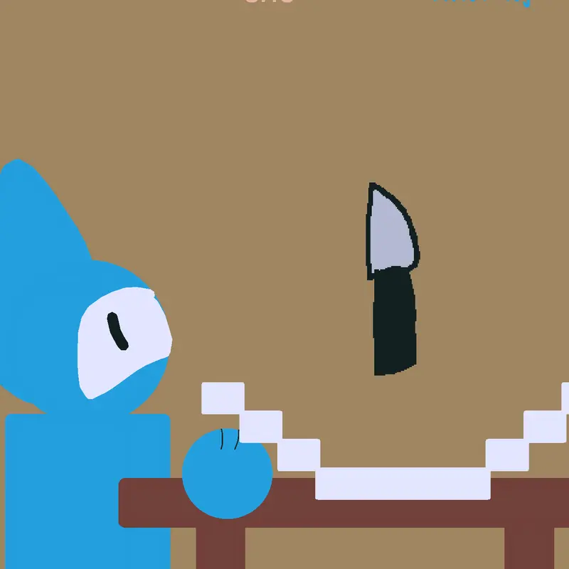 Game by @miau_kit