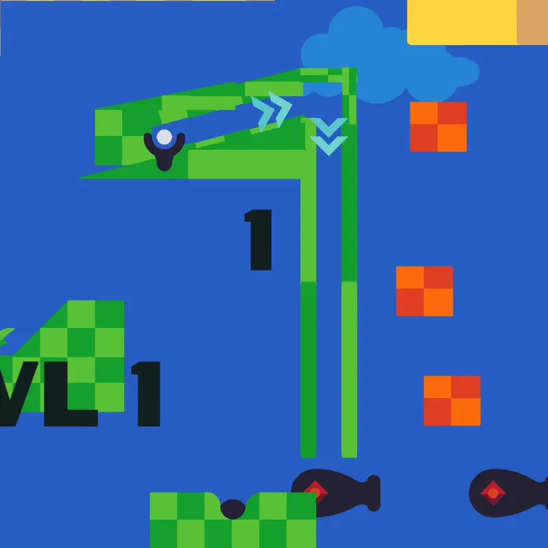 Game by @132cube_Official_SKELD