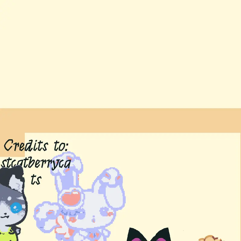 Game by @-_reload_and_user_-