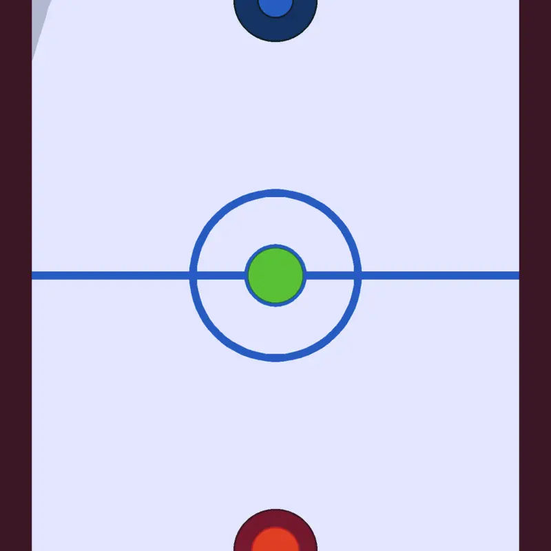 Game by @Martina_