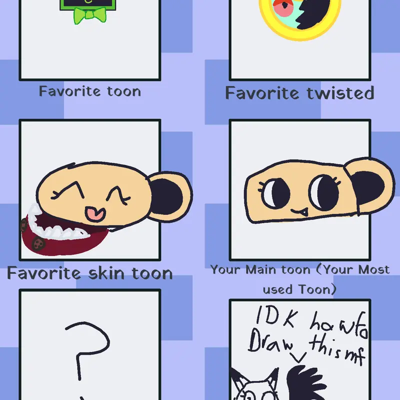 Game by @Vee_Version-1