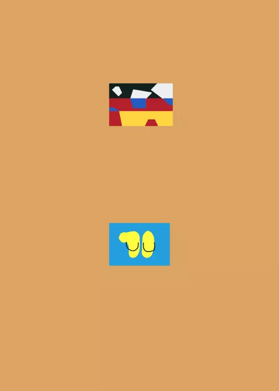 Game by @Avrage-Gabba-Dude