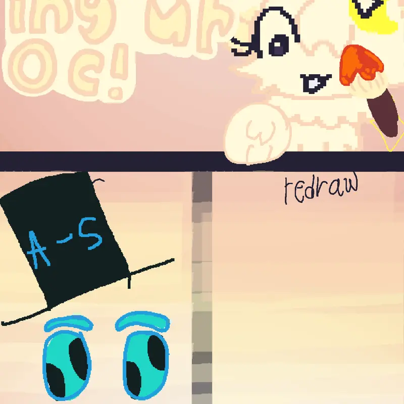 Game by @A-5TheDamager