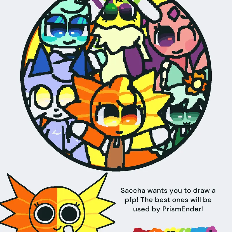 Game by @Jax12222223