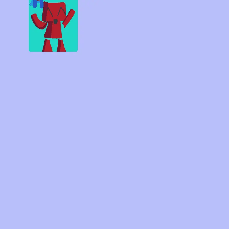 Game by @S0Y-FR3E