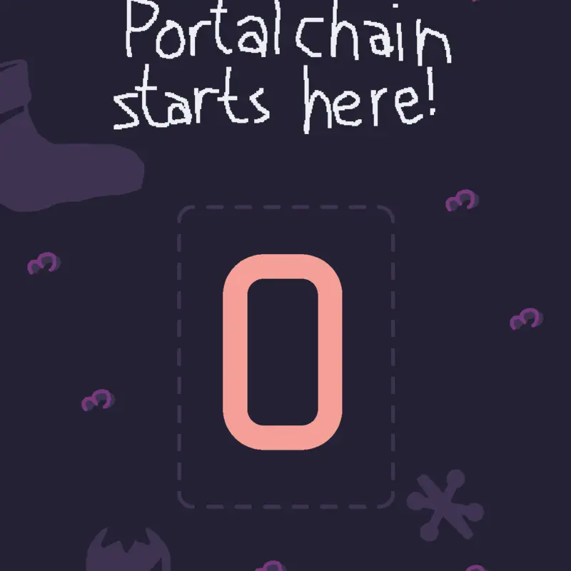 Game by @RalphJaden