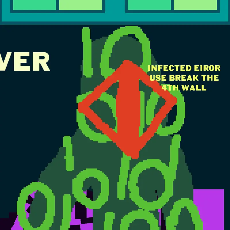 Game by @-_real4me_-