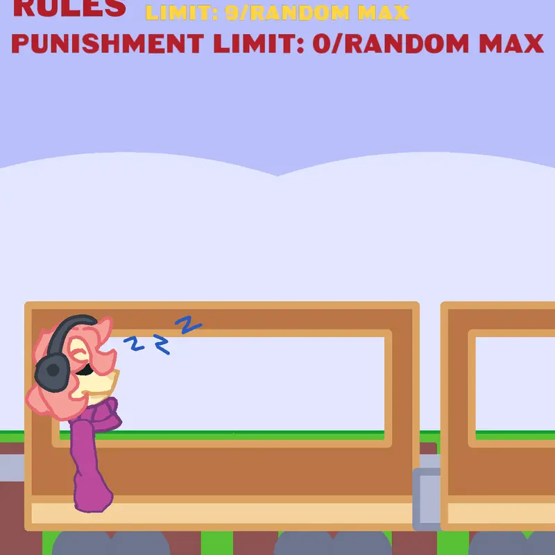 Game by @ILoveMilkCoffe