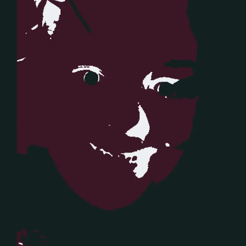 Game by @Goob_Gob