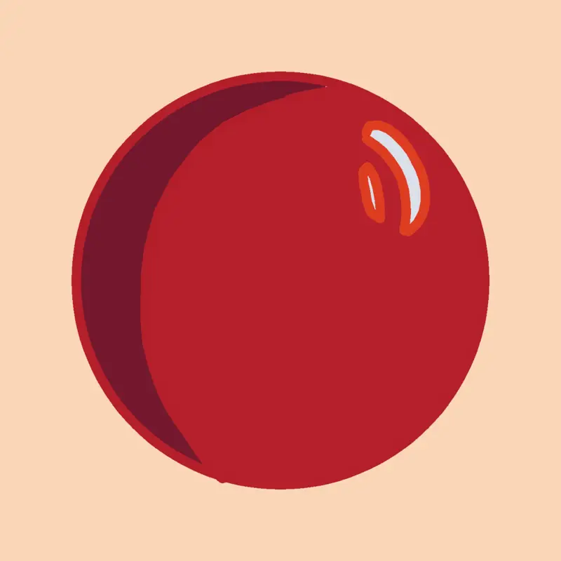 Game by @your-mom-is-my-mom