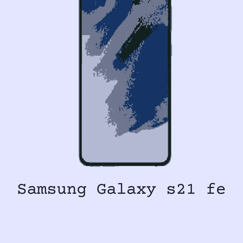 Game by @USSR_FLAGandnokia_2025