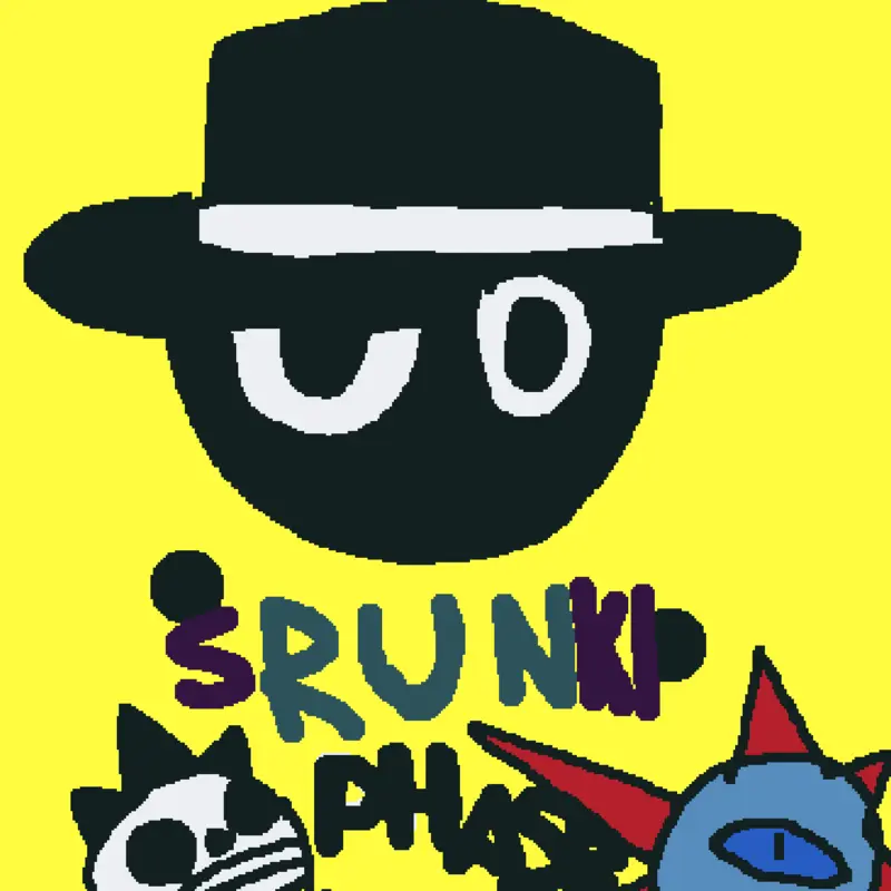 Game by @RADDI_03