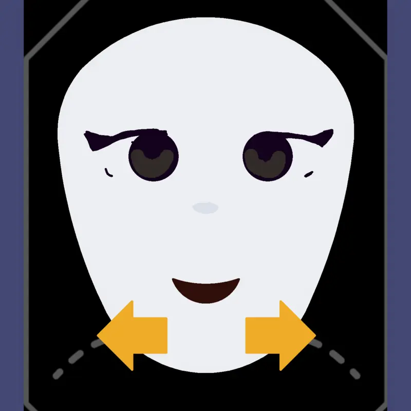 Game by @iDar
