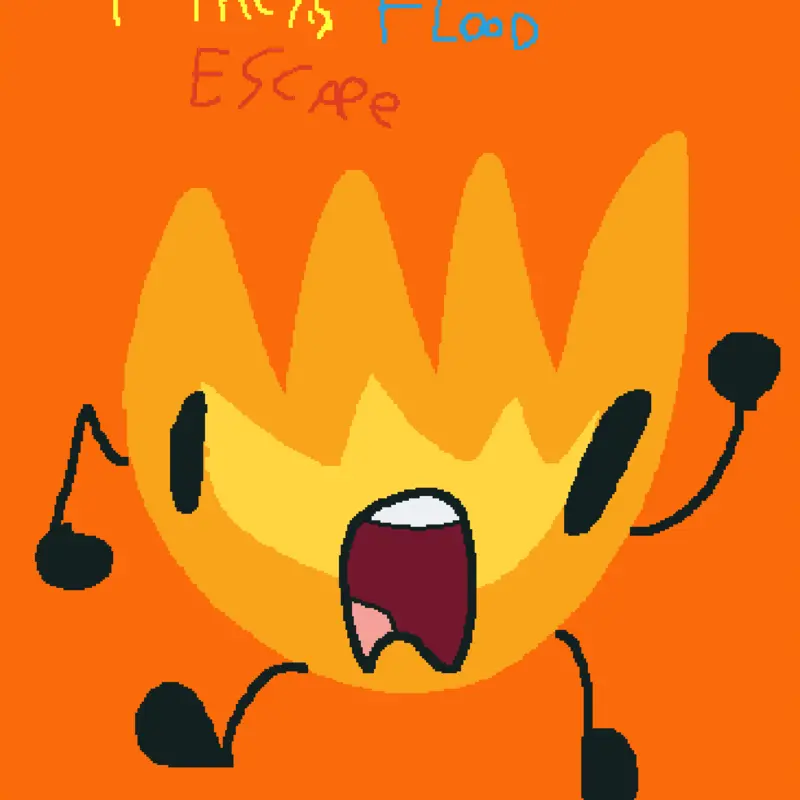 Game by @randumBoi