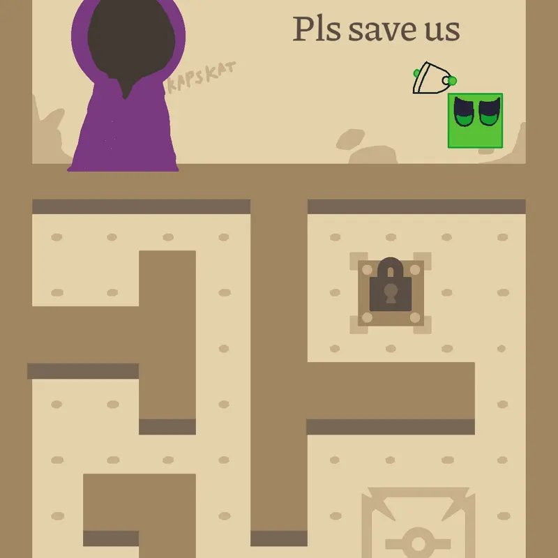 Game by @rainbow_dud