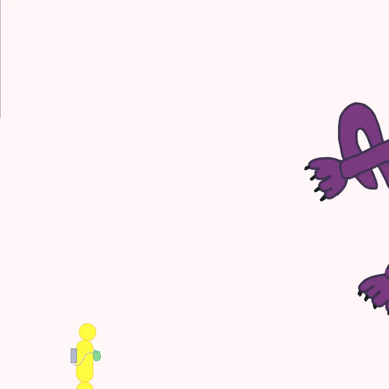 Game by @crazbun