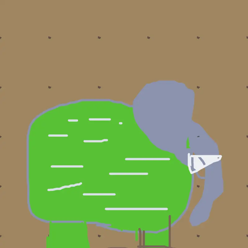 Game by @goo3546