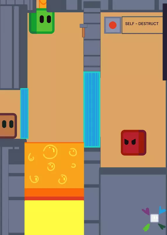 Game by @pomni_fangamer
