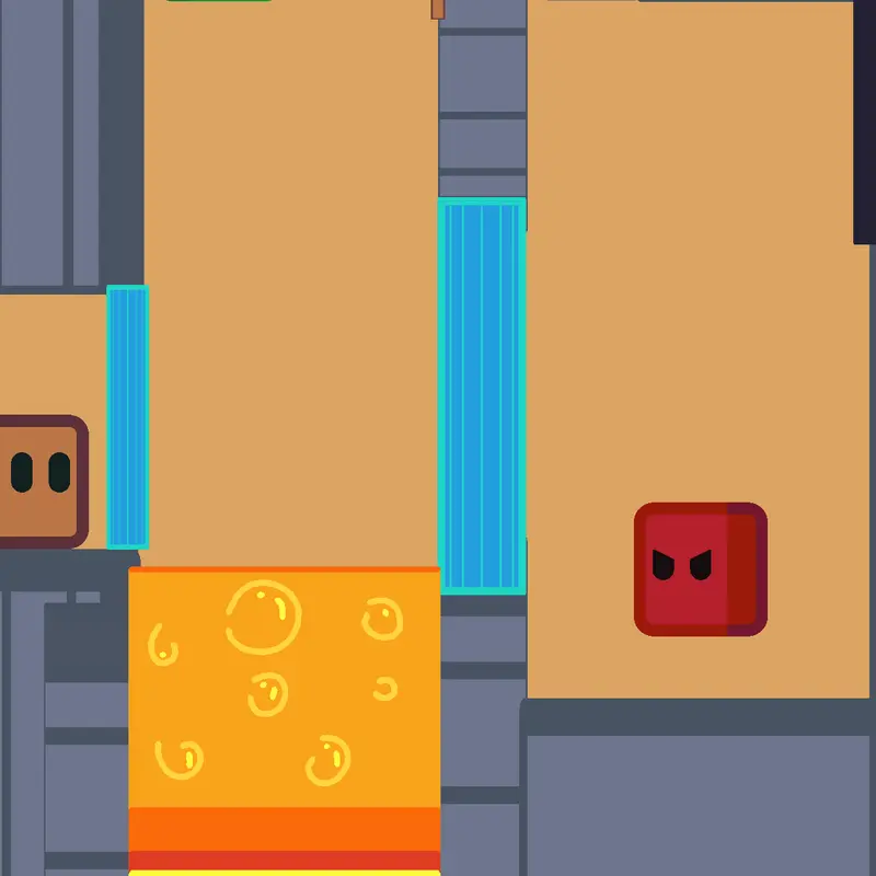 Game by @pomni_fangamer