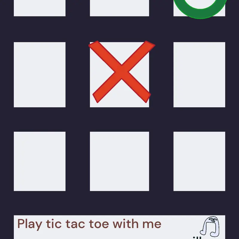 Game by @NX2012NX
