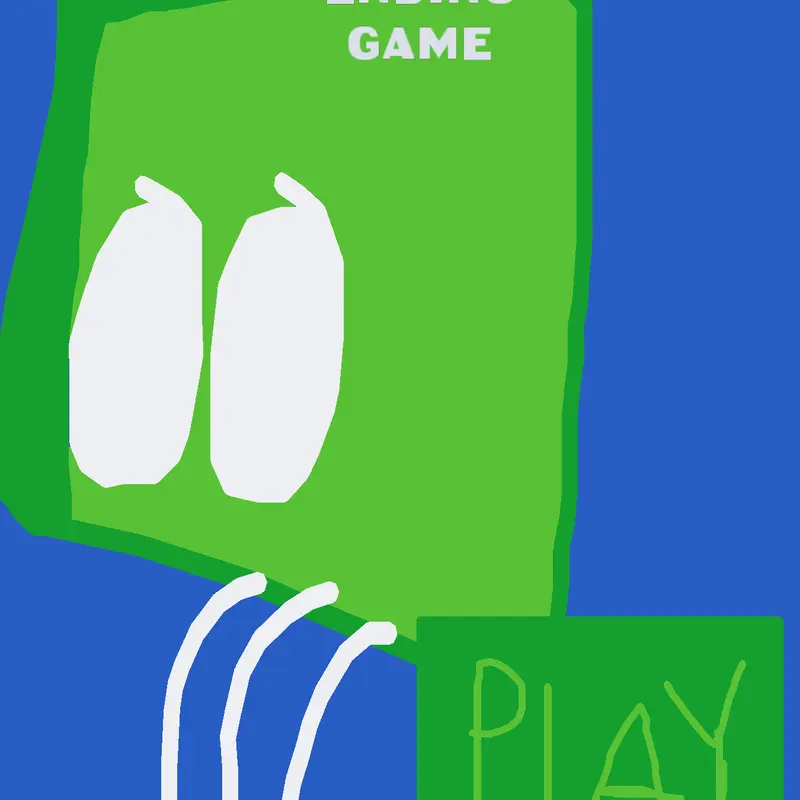 Game by @carterraywatson