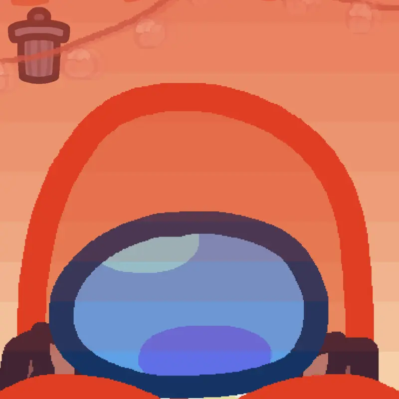 Game by @FlLime