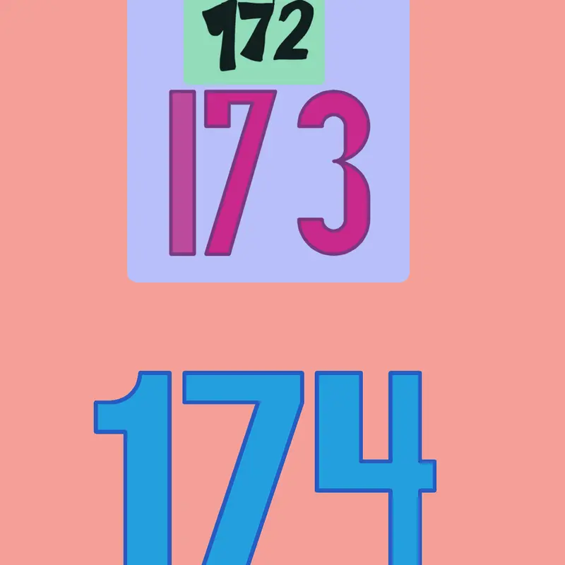 Game by @Me51_2