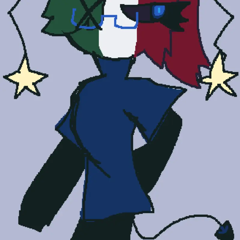 Game by @Kit_Fox286