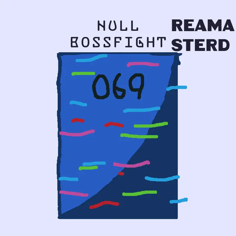 Game by @Aggjkhh