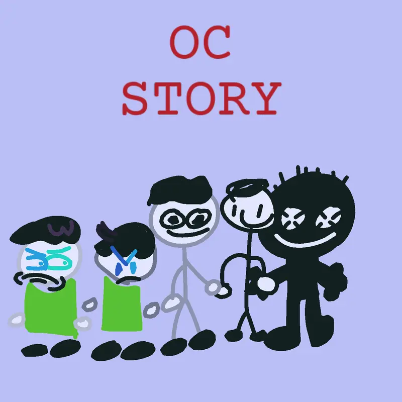 Game by @the_AdamGamer_quited