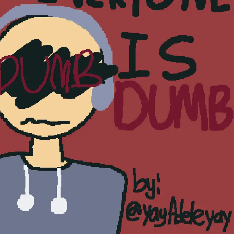 Game by @ADELEEEEE