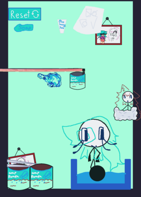 snapshot