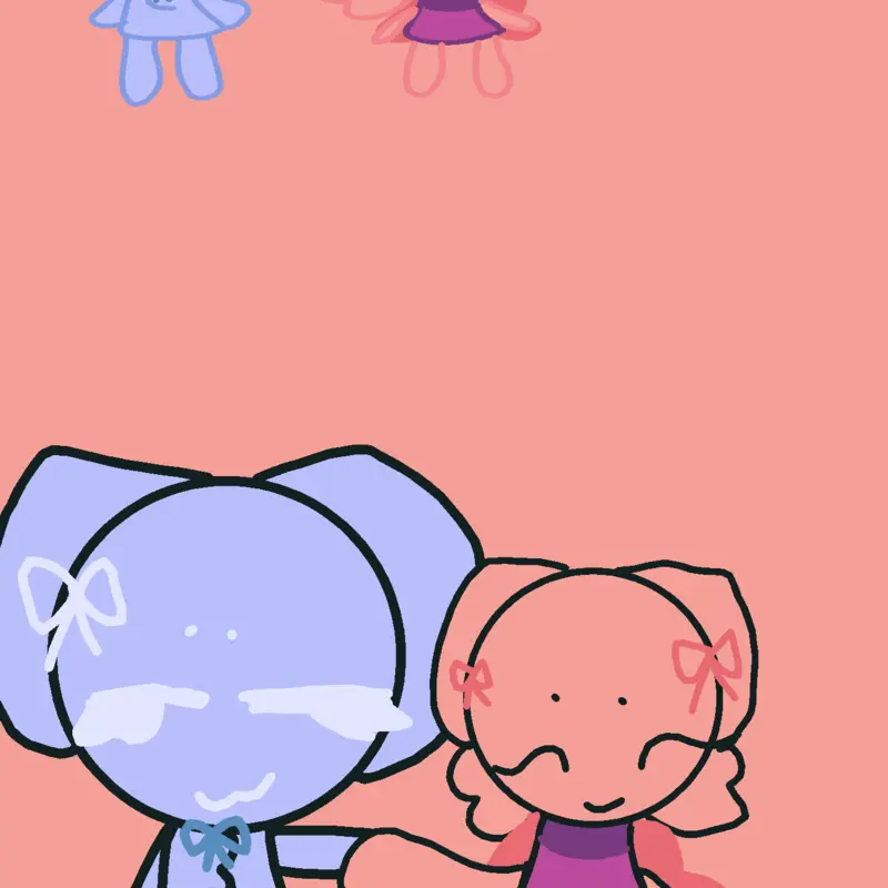 Game by @-Arina-