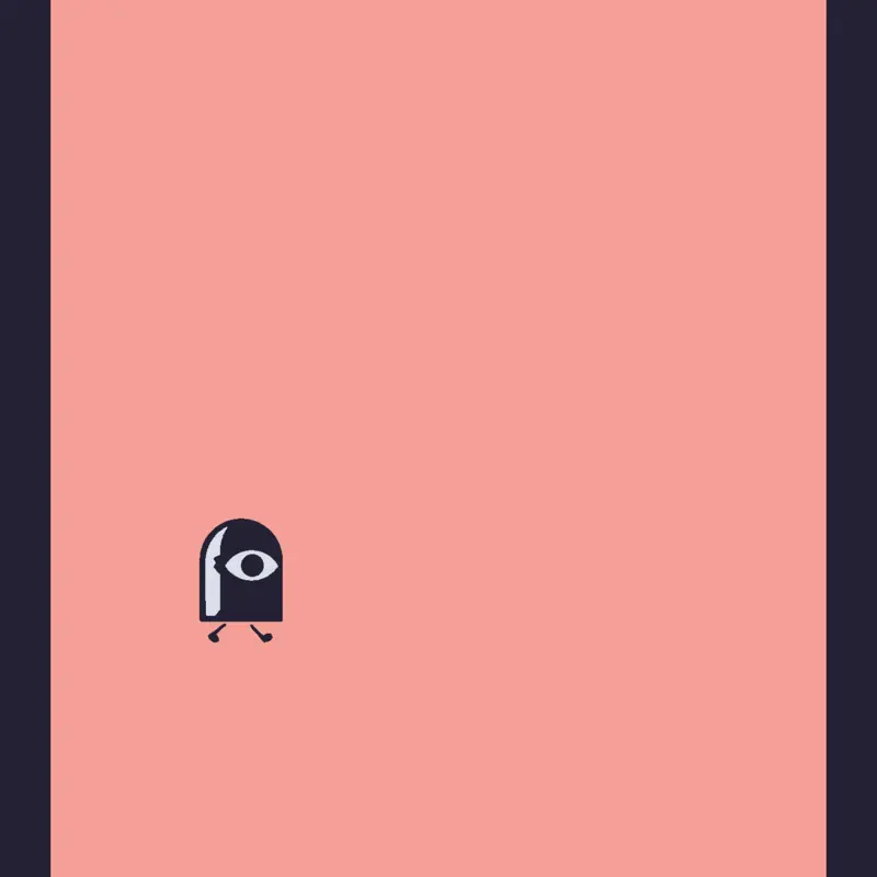 Game by @Irfan1532