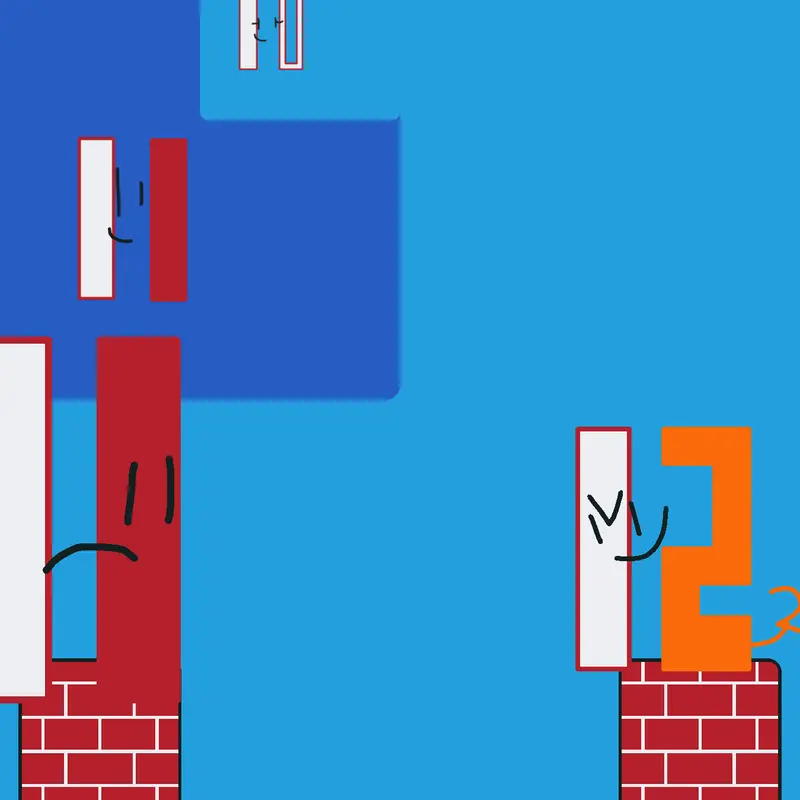 Game by @ItzDekiPlayz