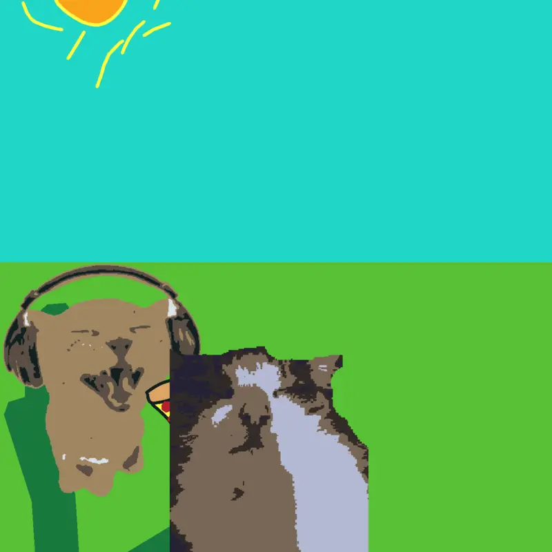 Game by @Biuk2