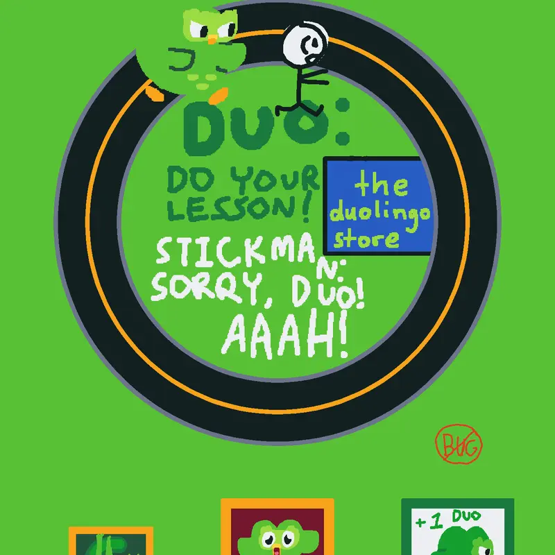 Game by @ygoncalve
